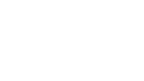 viju+ Comedy