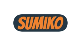 Sumiko HD
