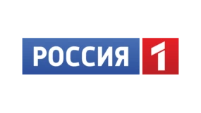 Россия-1