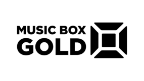 MUSICBOX