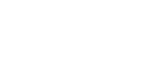 Киносвидание