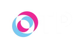 Общественное телевидение России