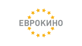 Еврокино
