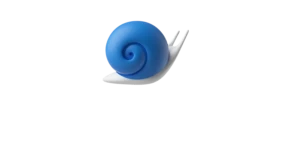 Кино ТВ HD