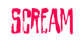 Scream HD