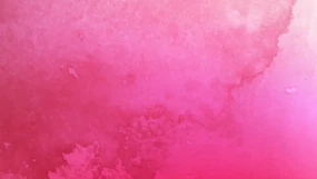 RU.TV