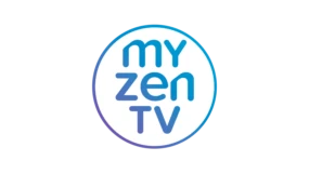 myZen HD