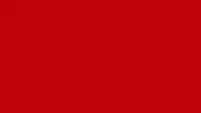 Родное кино