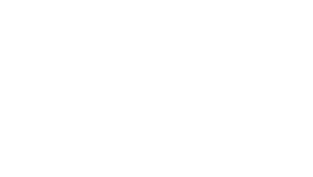 RU.TV