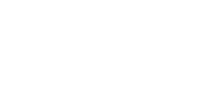 Русский роман HD