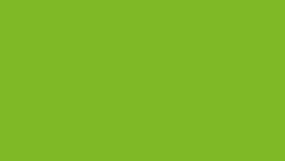 RT HD