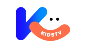 Kids TV HD