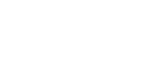 Мосфильм HD. Золотая Коллекция