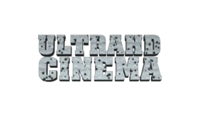 Ultra HD Cinema
