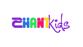 Shant Kids HD