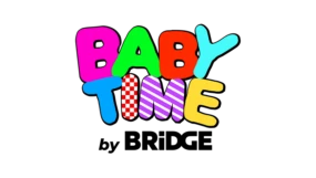 Baby Time
