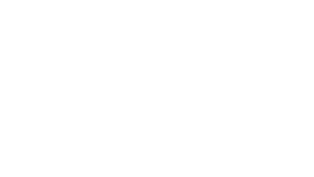 Кинокомедия
