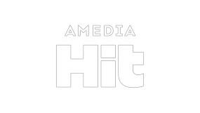 Amedia Hit HD