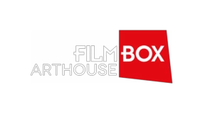 FilmBox Arthouse HD