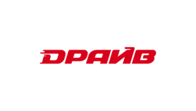 Драйв