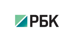 РБК HD