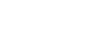 РЕН ТВ