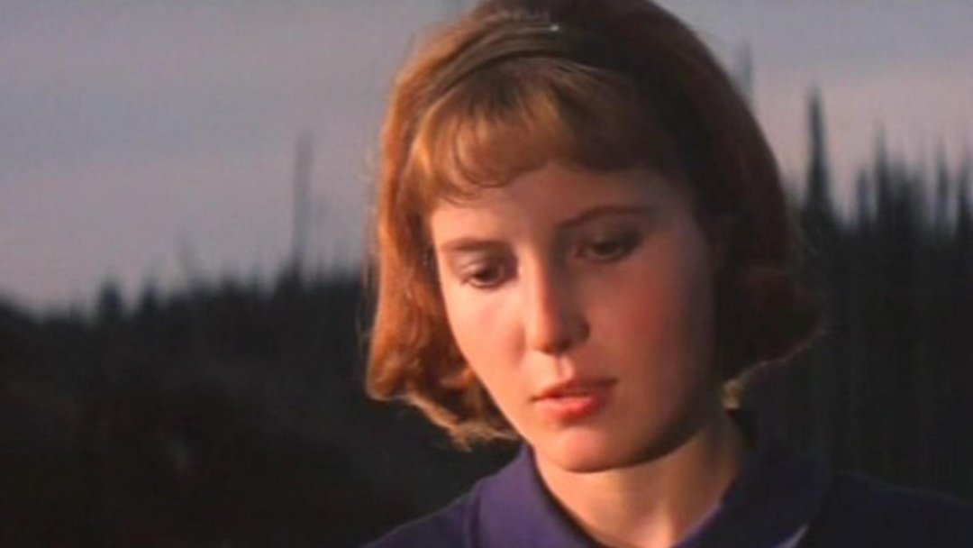 таёжный десант валентина теличкина. таежный десант фильм 1965 кадры. таёжный десант валентина теличкина. таёжный десант 1965. фильм таежный десант.