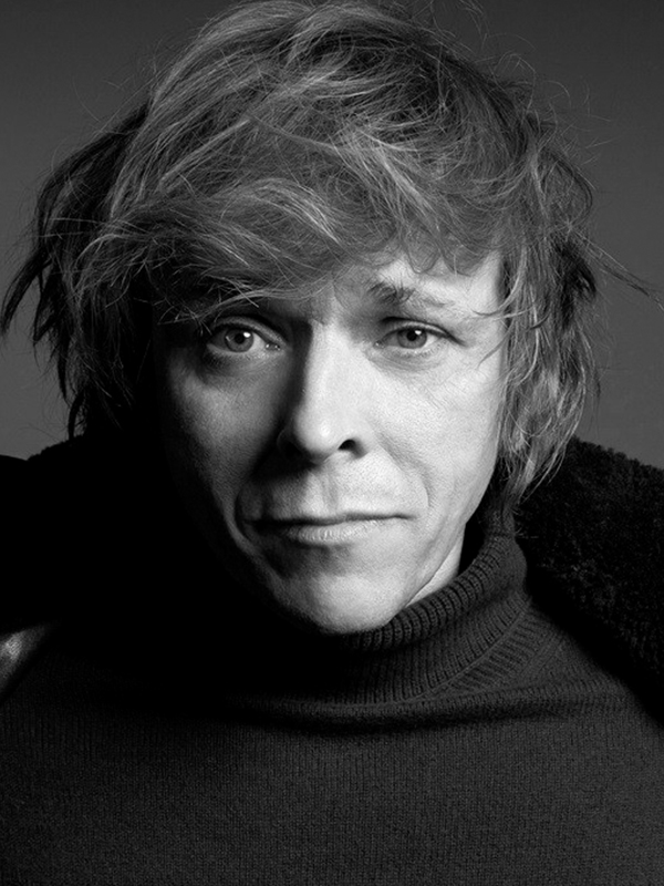 Певец павел паскаль. Pascal clus. Raymond aubrac. Gheorghe pascal. Паскаль брюкнер (фр.