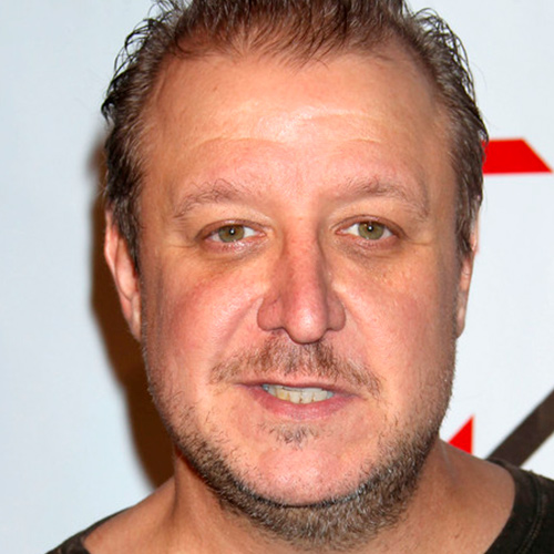 евровидение 2023. антиисламистом полом рэем. Paul rae. крестьян рей певец. пола рей.