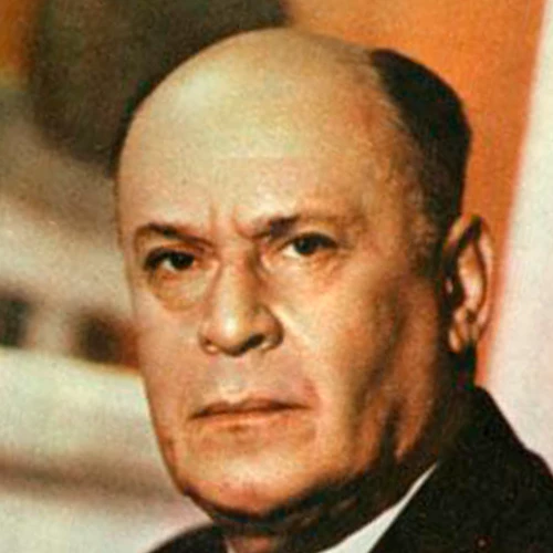 Ливанов лифанов. Ливанов лифанов