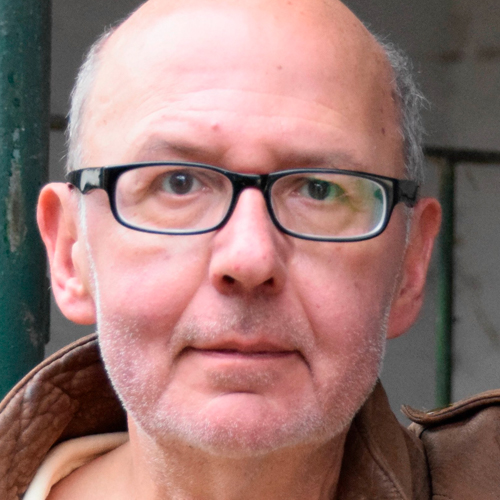 курт глокцин. снейк плискин. курт глокцин. курт бартнер. курт рассел змей плискин.