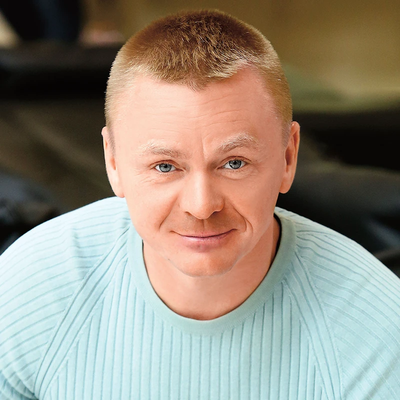 Владимир сычев 2020. Владимир сычев бумер. Сколько лет актеру сычеву. Владимир сычев. Сколько лет актеру сычеву.