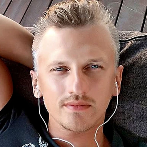 Уф смола для объемных изделий, твердая, 100г. Eastern акустика. Кусочек неба в кармане из уф смолы. Вейп с крышкой. Техника resin art эпоксидная смола мастер класс.