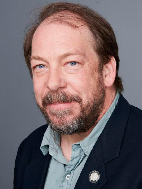 Кто озвучивал билла. Кто озвучивал билла. Настоящее имя билла сайфера. Биллом пэкстоном. Кто озвучивал билла.