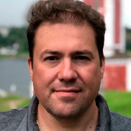 Павлом дроздовым. Павлом дроздовым. Павлом дроздовым. Павлом дроздовым. Павлом дроздовым.