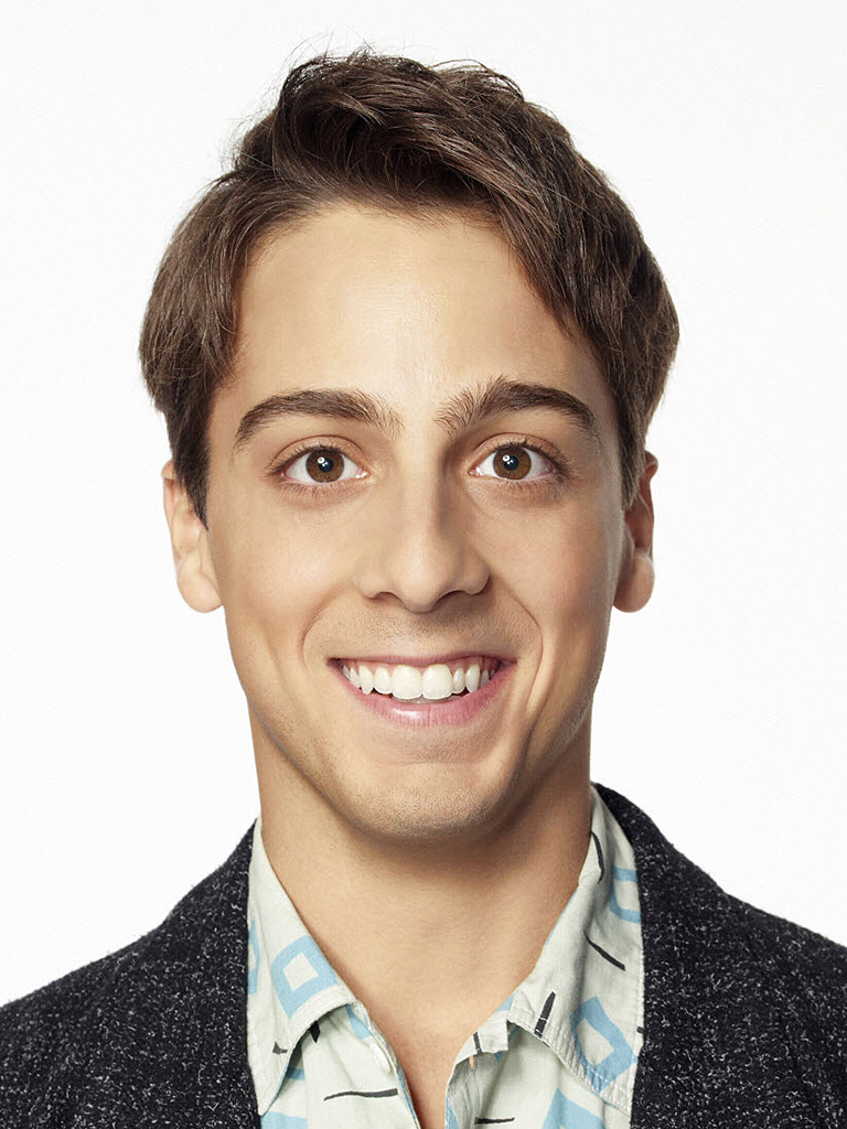 Matt bush. мэтт буш. Matt bush actor. мэтт буш. давид буше актер.