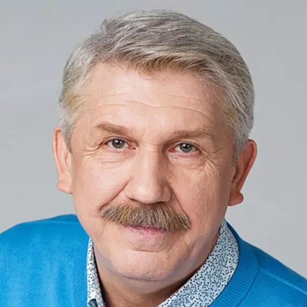 Сергей баталов фото