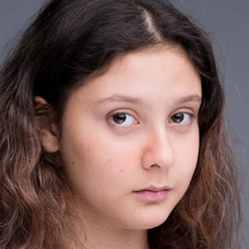 Алиса панченко актриса 2022. Алиса панченко 2020. Алиса панченко актриса. Алиса панченко. Алиса панченко.