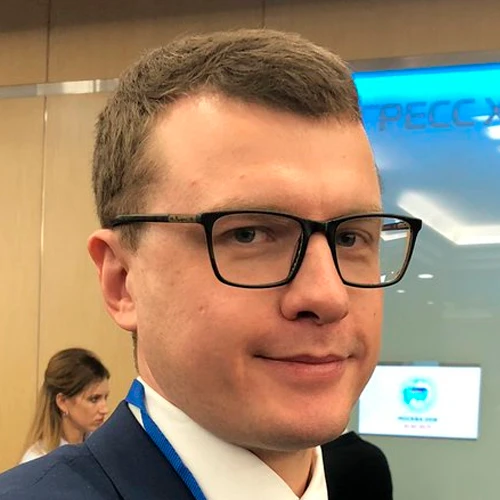 Зарубин репортер. Зарубин репортер