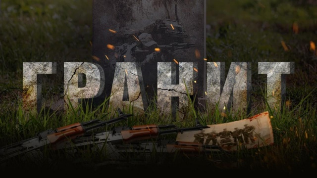 Блокбастер HD - программа, онлайн эфир ТВ канала. Блокбастер HD прямой ...