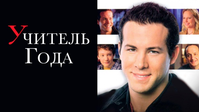 Кинокомедия HD - программа, онлайн эфир ТВ канала. Кинокомедия HD ...