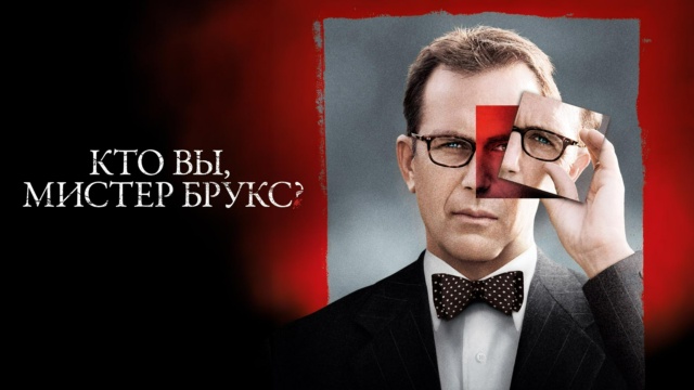 НСТ - программа, онлайн эфир ТВ канала. НСТ прямой эфир, программа ...