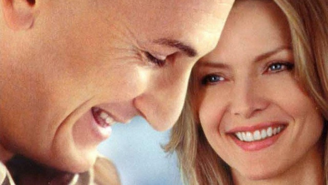 Любимое кино - программа, онлайн эфир ТВ канала. Любимое кино прямой ...