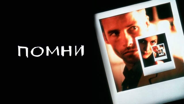 .Sci-Fi HD - программа, онлайн эфир ТВ канала. .Sci-Fi HD прямой эфир ...