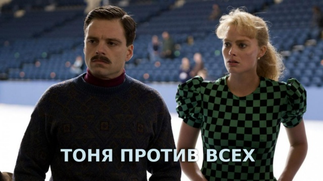 Hollywood HD - программа, онлайн эфир ТВ канала. Hollywood HD прямой ...