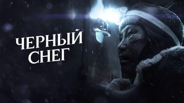 НСТ - программа, онлайн эфир ТВ канала. НСТ прямой эфир, программа ...