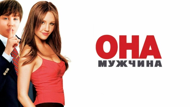 Кинопоказ HD - программа, онлайн эфир ТВ канала. Кинопоказ HD прямой ...