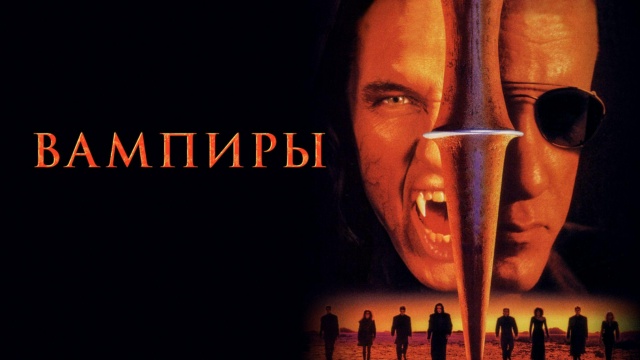 НСТ - программа, онлайн эфир ТВ канала. НСТ прямой эфир, программа ...