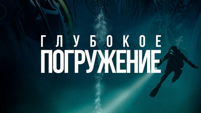 НСТ - программа, онлайн эфир ТВ канала. НСТ прямой эфир, программа ...