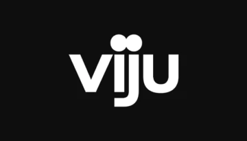 viju